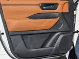 2025 Nissan Armada photo 10