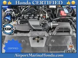 2024 Honda CR-V photo 15