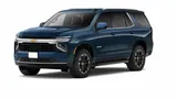 2027 Chevrolet Tahoe photo 55