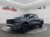 2021 Ram 1500 photo 2