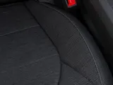 2027 Kia Seltos photo 24