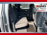 2026 Chevrolet Silverado 1500 photo 19
