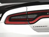 2023 Dodge Charger photo 12