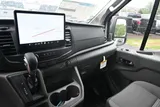 2026 Ford Transit Cargo Van photo 21