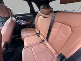 2023 Audi Q3 photo 12
