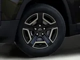 2026 Jeep Cherokee photo 10