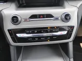 2022 Ford Explorer photo 20