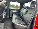 2017 Ford F-150 photo 16