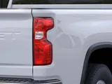 2026 Chevrolet Silverado 2500HD photo 11