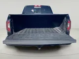 2018 GMC Sierra 1500 photo 13
