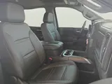 2020 GMC Sierra 1500 photo 44