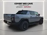 2026 GMC HUMMER EV Pickup photo 10