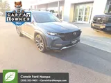2023 Mazda CX-50 photo 1