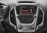 2015 GMC Terrain photo 5