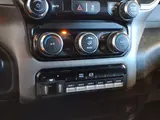 2021 Ram 2500 photo 22