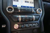 2022 Ford Mustang photo 24