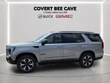 2026 GMC Yukon photo 5