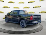 2025 Ram 1500 photo 3