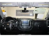 2014 Chevrolet Silverado 1500 photo 14