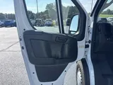 2027 Ram ProMaster Cargo Van photo 7