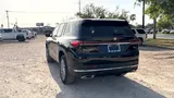 2027 Buick Enclave photo 7