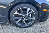 2021 Hyundai Sonata photo 7
