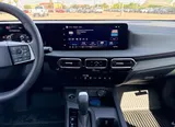 2027 Nissan Sentra photo 17