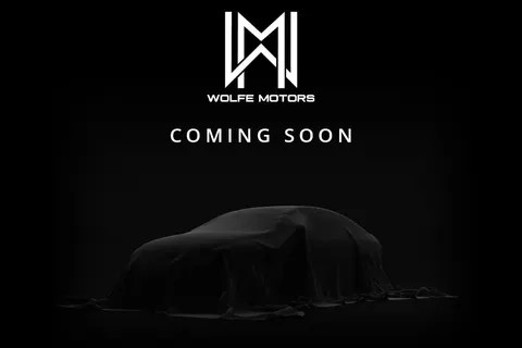 2026 BMW 7 Series