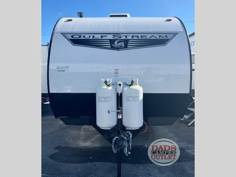 2025 Gulf Stream RV Ameri-Lite Ultra Lite 248BH
