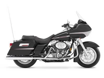 Harley-Davidson 2006 Road Glide