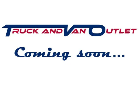 2018 Towmaster TC-16