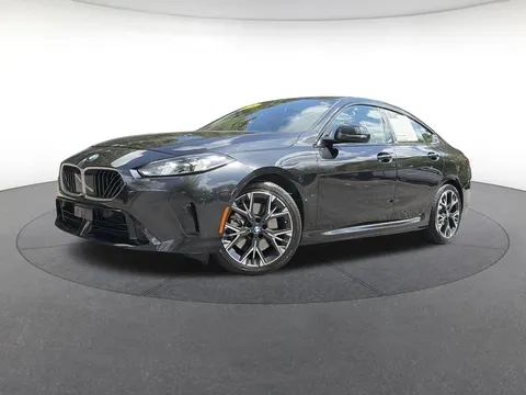 2026 BMW 2 Series