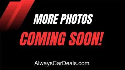 2019 Nissan Pathfinder