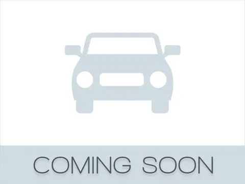 2024 Nissan Frontier