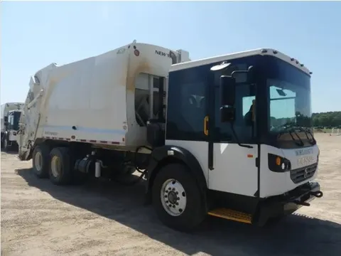 2021 DENNIS EAGLE PROVIEW
