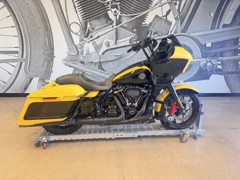 2023 Harley-Davidson® Road Glide Special