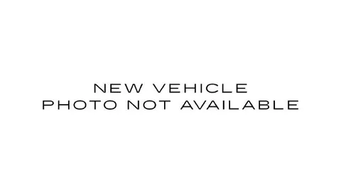 2027 Cadillac Escalade