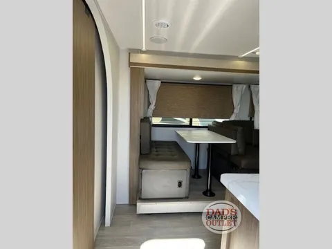 2026 Forest River RV Salem Cruise Lite 25ICE