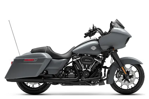 2023 Harley-Davidson Road Glide Special