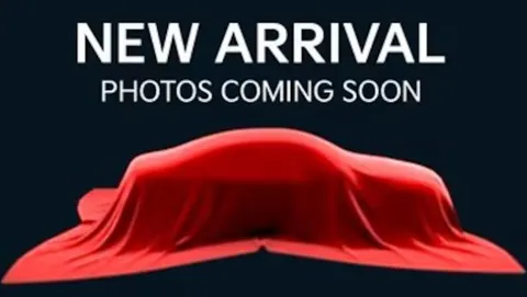 2023 Lexus RZ