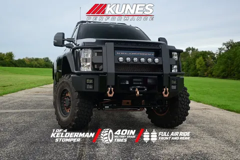 2025 Ford Super Duty F-550 DRW