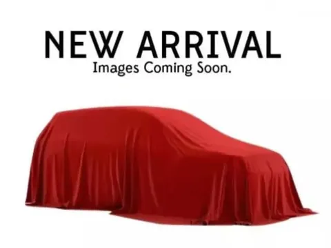 2019 Nissan Murano