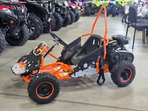 Kayo 2025 S70